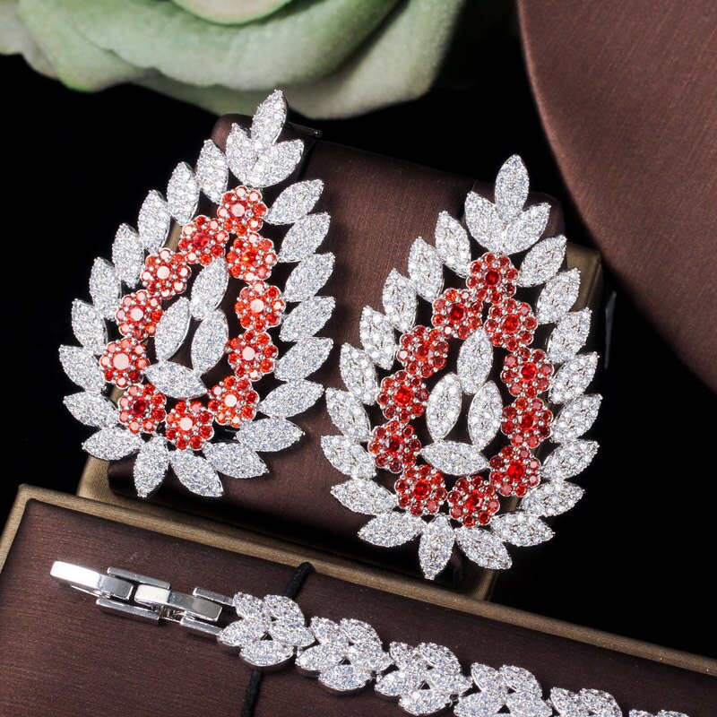 ThreeGraces-4PCS-Luxury-African-Cubic-Zirconia-Big-Necklace-Earrings-Bracelet-Ring-Bridal-Wedding-Je-4000574657755-10