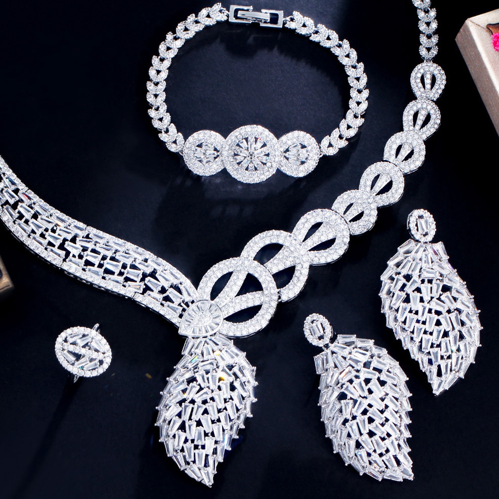 ThreeGraces-4pcs-Brilliant-Cubic-Zirconia-Stone-Luxury-African-Dubai-Bridal-Jewelry-Set-for-Women-Pa-1005005075523156-11