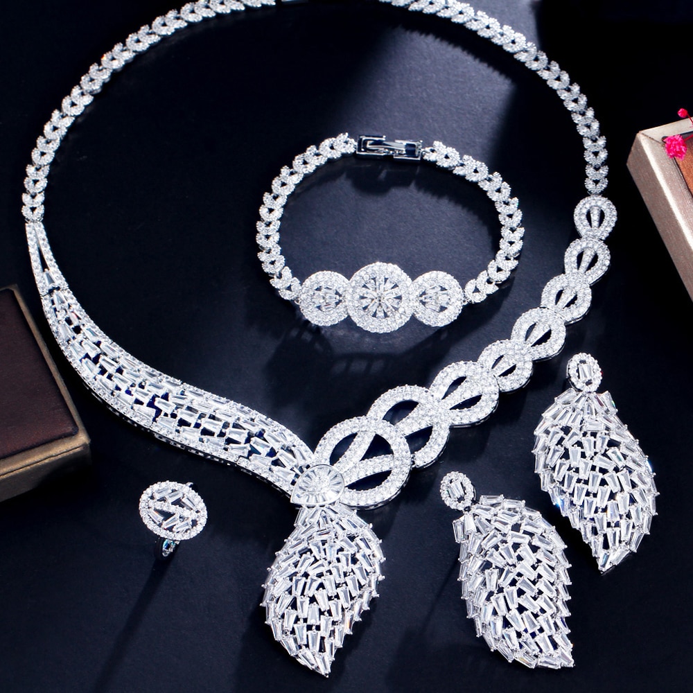 ThreeGraces-4pcs-Brilliant-Cubic-Zirconia-Stone-Luxury-African-Dubai-Bridal-Jewelry-Set-for-Women-Pa-1005005075523156-12