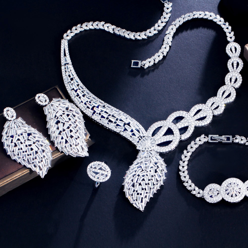 ThreeGraces-4pcs-Brilliant-Cubic-Zirconia-Stone-Luxury-African-Dubai-Bridal-Jewelry-Set-for-Women-Pa-1005005075523156-13