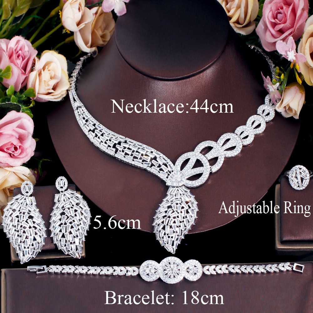 ThreeGraces-4pcs-Brilliant-Cubic-Zirconia-Stone-Luxury-African-Dubai-Bridal-Jewelry-Set-for-Women-Pa-1005005075523156-3