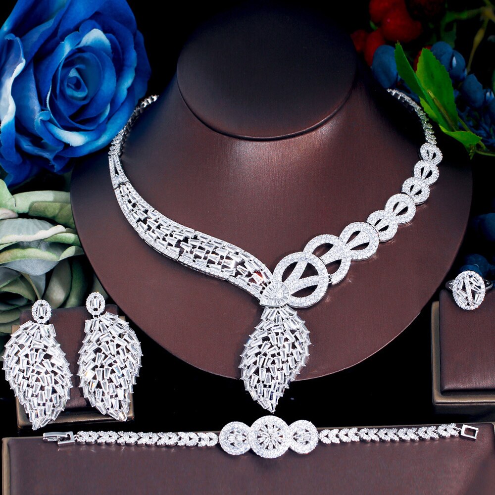 ThreeGraces-4pcs-Brilliant-Cubic-Zirconia-Stone-Luxury-African-Dubai-Bridal-Jewelry-Set-for-Women-Pa-1005005075523156-6