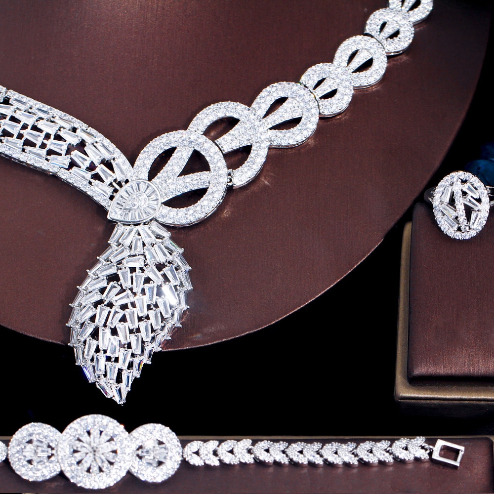 ThreeGraces-4pcs-Brilliant-Cubic-Zirconia-Stone-Luxury-African-Dubai-Bridal-Jewelry-Set-for-Women-Pa-1005005075523156-7