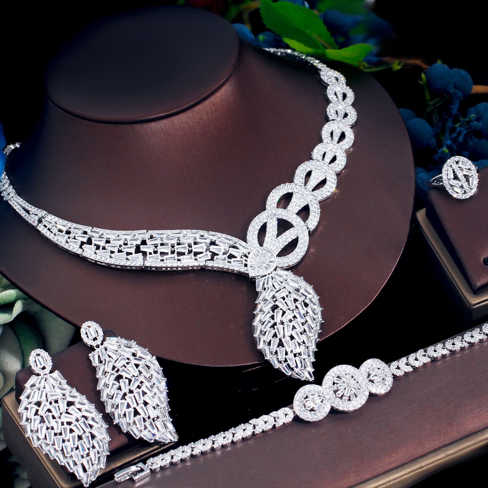 ThreeGraces-4pcs-Brilliant-Cubic-Zirconia-Stone-Luxury-African-Dubai-Bridal-Jewelry-Set-for-Women-Pa-1005005075523156-8