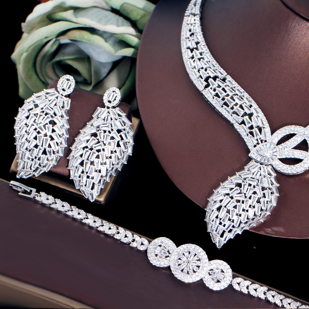 ThreeGraces-4pcs-Brilliant-Cubic-Zirconia-Stone-Luxury-African-Dubai-Bridal-Jewelry-Set-for-Women-Pa-1005005075523156-9