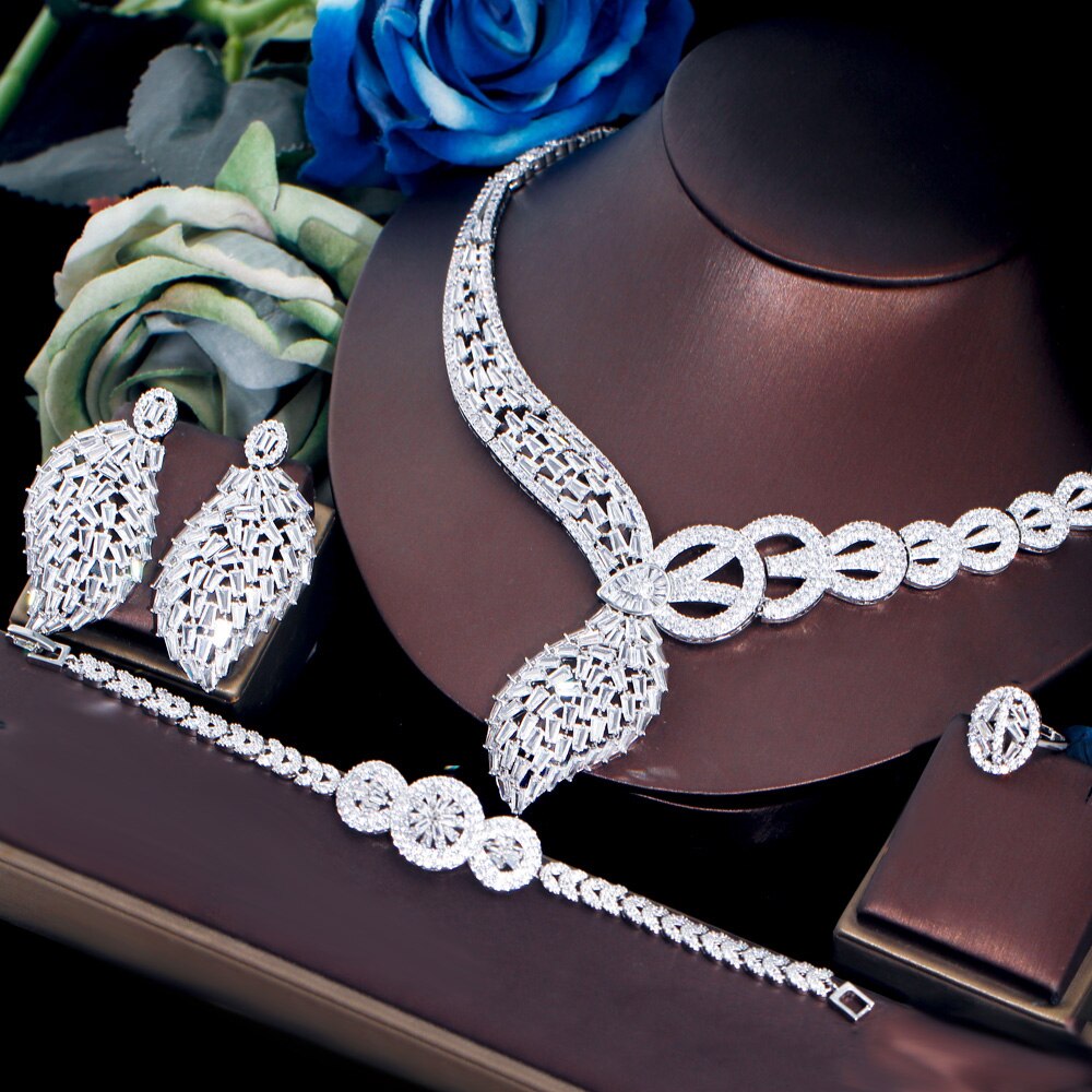 ThreeGraces-4pcs-Brilliant-Cubic-Zirconia-Stone-Luxury-African-Dubai-Bridal-Jewelry-Set-for-Women-Pa-1005005075523156-10