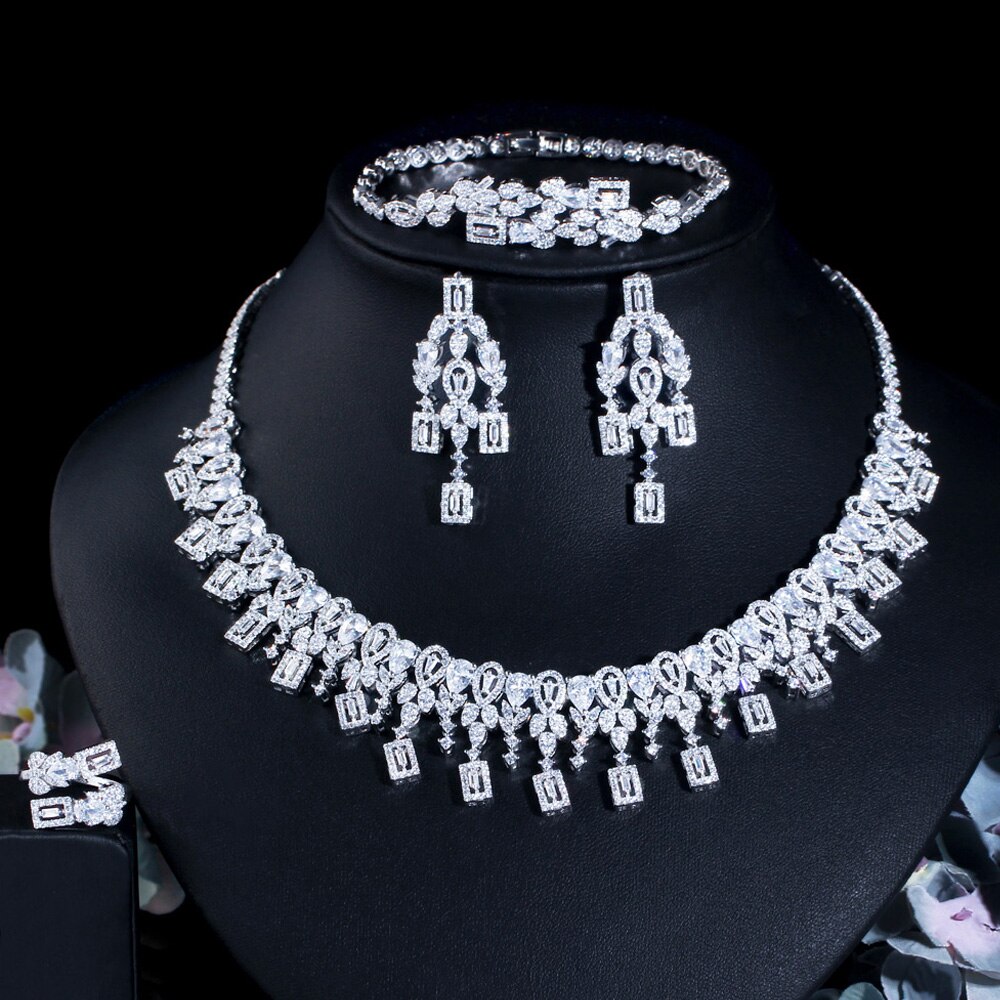 ThreeGraces-4pcs-Exclusive-Dubai-Bridal-Costume-Jewelry-Set-for-Women-Cubic-Zirconia-Tassel-Square-D-3256804314782833-11