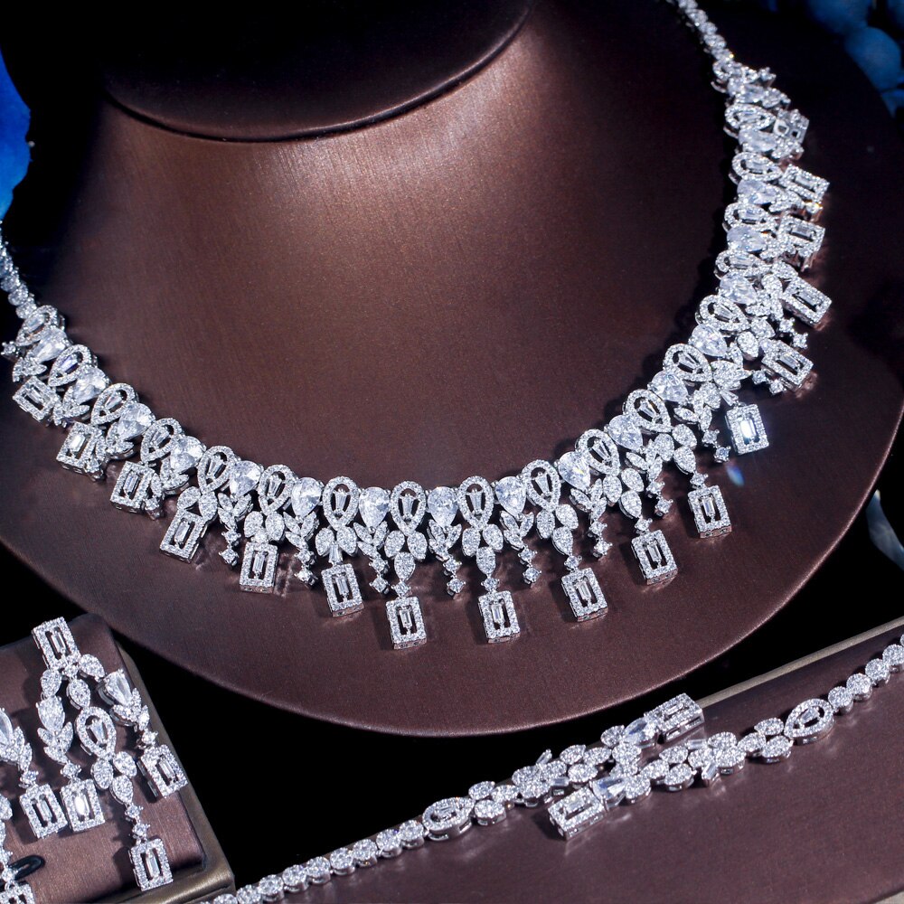 ThreeGraces-4pcs-Exclusive-Dubai-Bridal-Costume-Jewelry-Set-for-Women-Cubic-Zirconia-Tassel-Square-D-3256804314782833-8