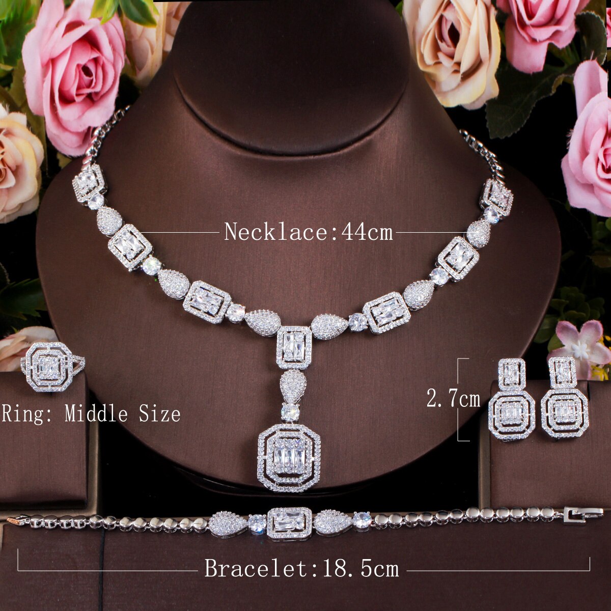 ThreeGraces-4pcs-Luxurious-Cubic-Zirconia-Nigerian-Dubai-Bridal-Wedding-Statement-Jewelry-Set-for-Wo-1005004882863031-1