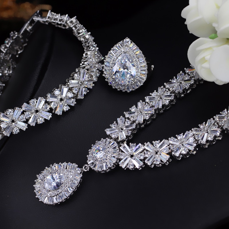 ThreeGraces-4pcs-Luxurious-Cubic-Zirconia-Stone-Nigerian-Dubai-Bridal-Wedding-Banquet-Jewelry-Set-fo-1005005037739231-11