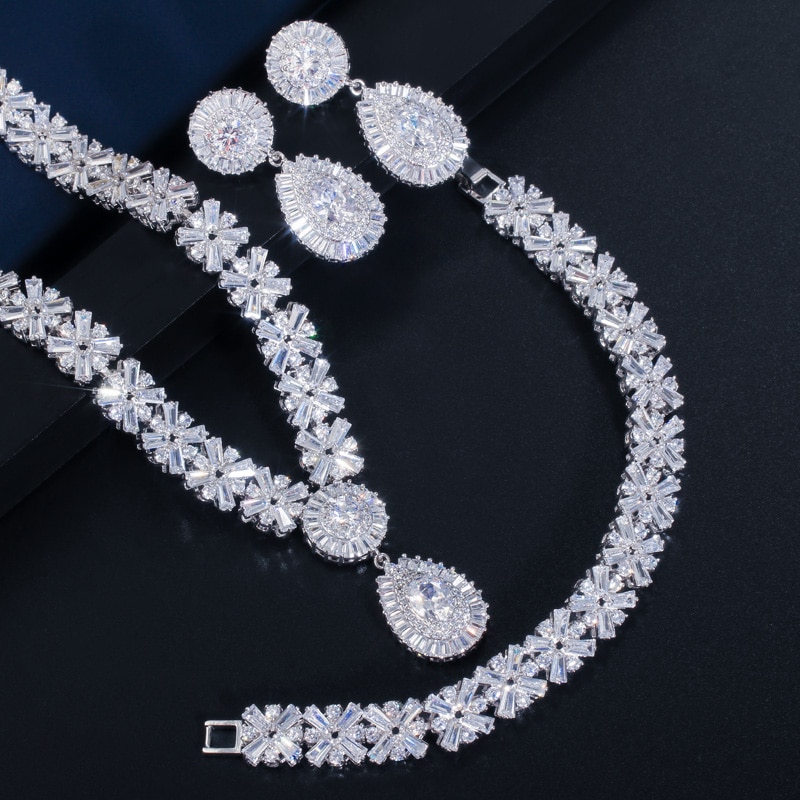 ThreeGraces-4pcs-Luxurious-Cubic-Zirconia-Stone-Nigerian-Dubai-Bridal-Wedding-Banquet-Jewelry-Set-fo-1005005037739231-6