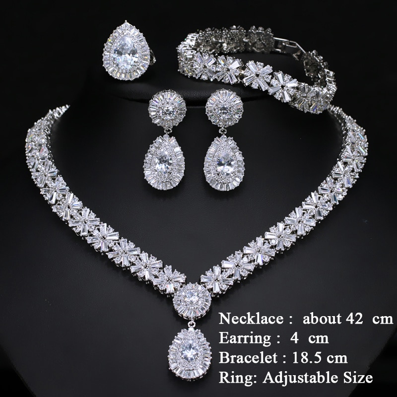ThreeGraces-4pcs-Luxurious-Cubic-Zirconia-Stone-Nigerian-Dubai-Bridal-Wedding-Banquet-Jewelry-Set-fo-1005005037739231-9