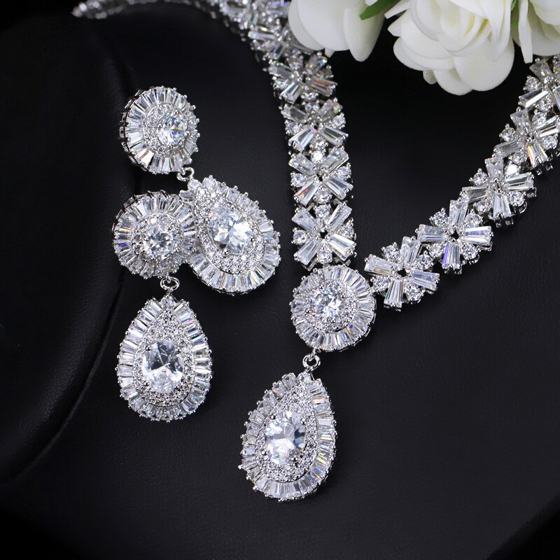 ThreeGraces-4pcs-Luxurious-Cubic-Zirconia-Stone-Nigerian-Dubai-Bridal-Wedding-Banquet-Jewelry-Set-fo-1005005037739231-10