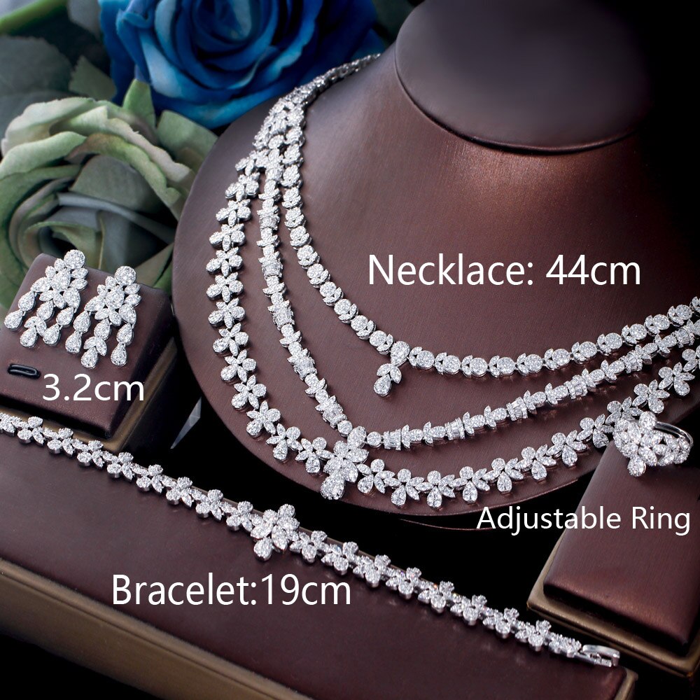 ThreeGraces-4pcs-Luxurious-Shiny-Cubic-Zirconia-Nigerian-Dubai-Bridal-Wedding-Banquet-Jewelry-Set-fo-1005004700415949-3
