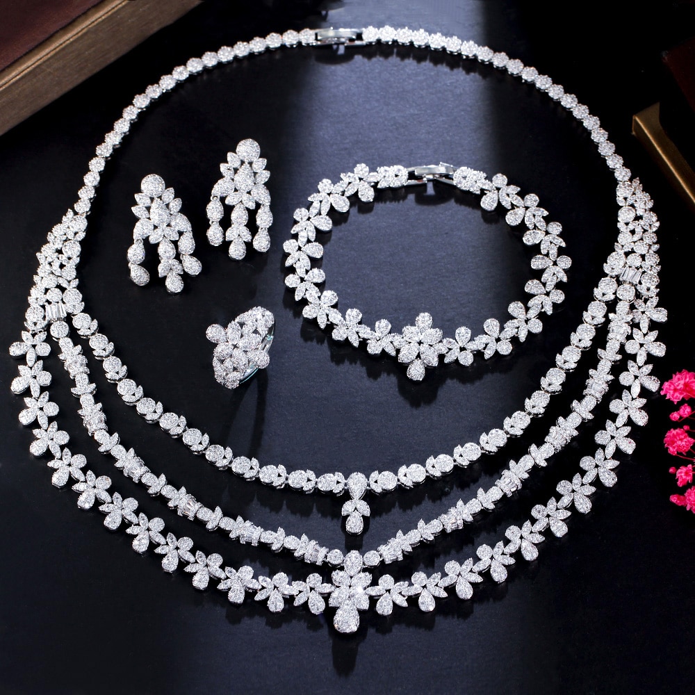 ThreeGraces-4pcs-Luxurious-Shiny-Cubic-Zirconia-Nigerian-Dubai-Bridal-Wedding-Banquet-Jewelry-Set-fo-1005004700415949-10