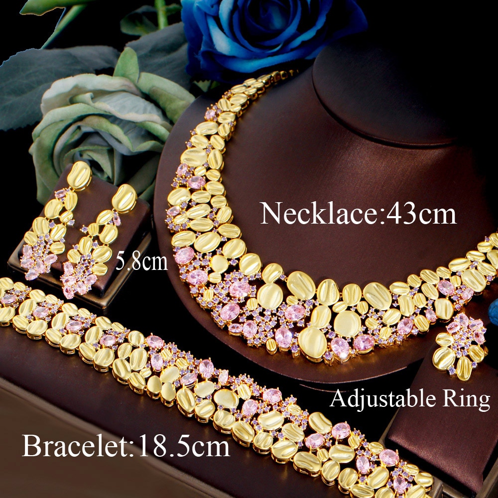 ThreeGraces-4pcs-Luxury-Pink-Purple-Cubic-Zirconia-Nigerian-Dubai-Bridal-Wedding-Party-Necklace-Jewe-1005004471896626-3