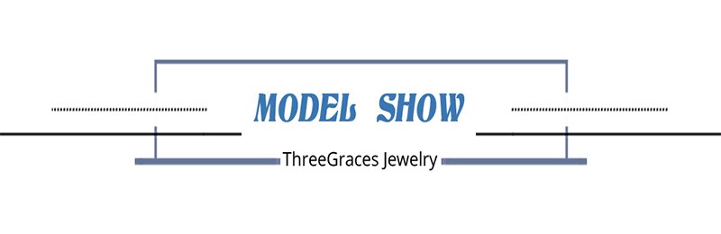 ThreeGraces-4pcs-Luxury-Royal-Blue-Cubic-Zirconia-Big-Water-Drop-Earrings-Necklace-Wedding-Bridal-Je-4000930539237-2