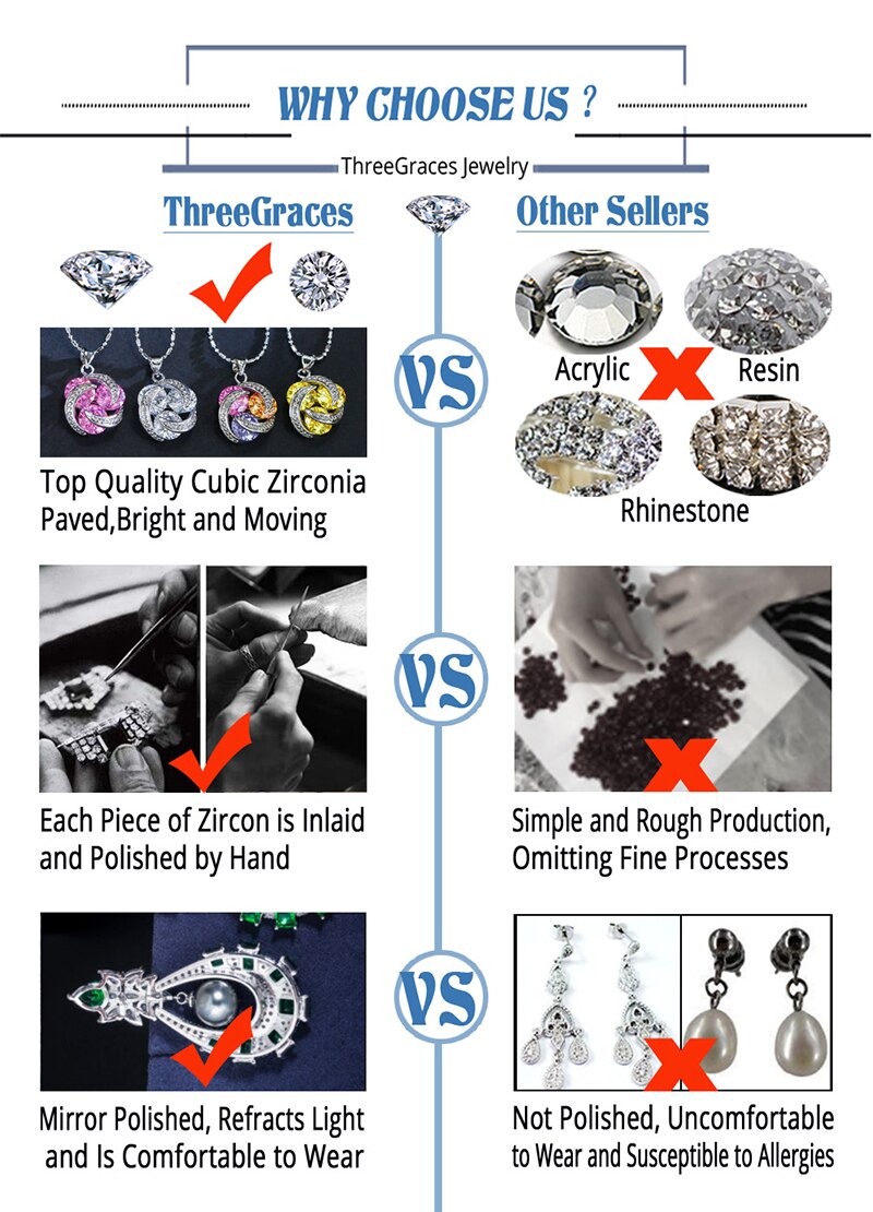 ThreeGraces-4pcs-Luxury-Royal-Blue-Cubic-Zirconia-Big-Water-Drop-Earrings-Necklace-Wedding-Bridal-Je-4000930539237-16