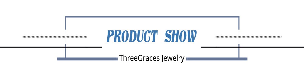 ThreeGraces-4pcs-Luxury-Royal-Blue-Cubic-Zirconia-Big-Water-Drop-Earrings-Necklace-Wedding-Bridal-Je-4000930539237-5