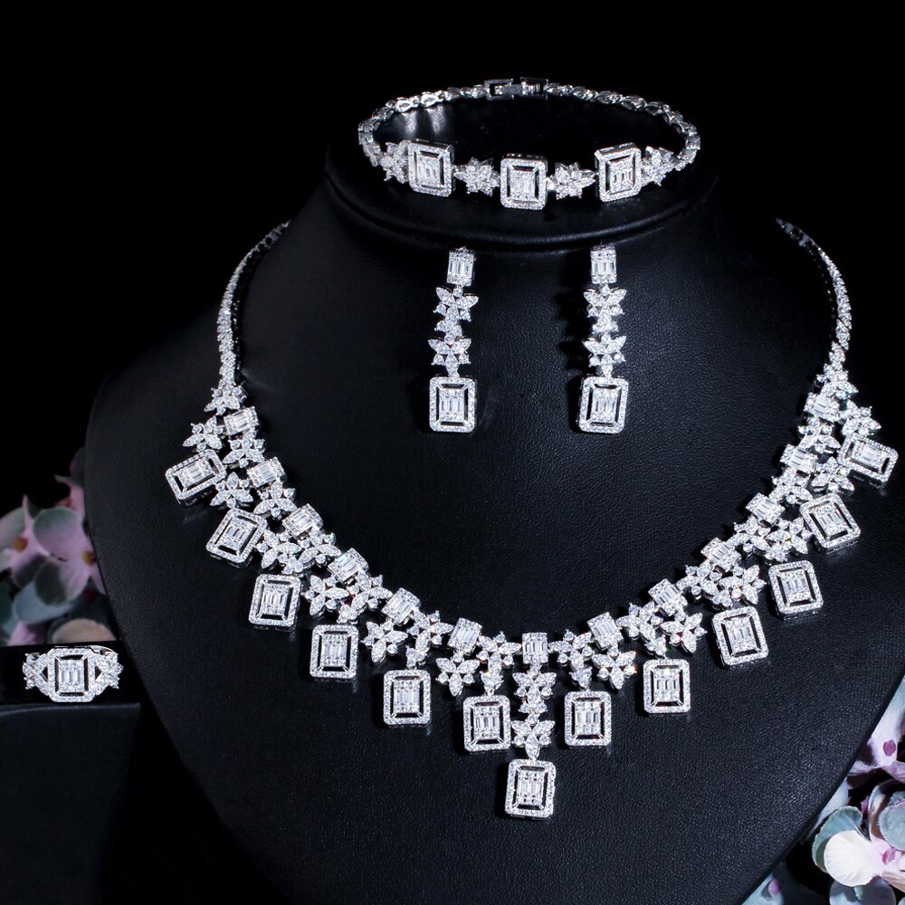 ThreeGraces-4pcs-Luxury-Shiny-Cubic-Zirconia-African-Dubai-Bridal-Wedding-Prom-Night-Jewelry-Set-for-1005004497812897-10