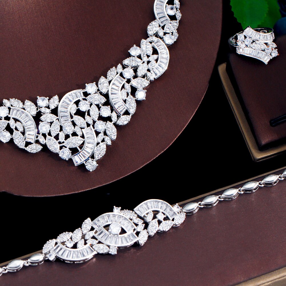 ThreeGraces-4pcs-Luxury-Shiny-Cubic-Zirconia-Dubai-Nigerian-Bridal-Weddigng-Prom-Jewelry-Set-for-Bri-1005004960194446-11