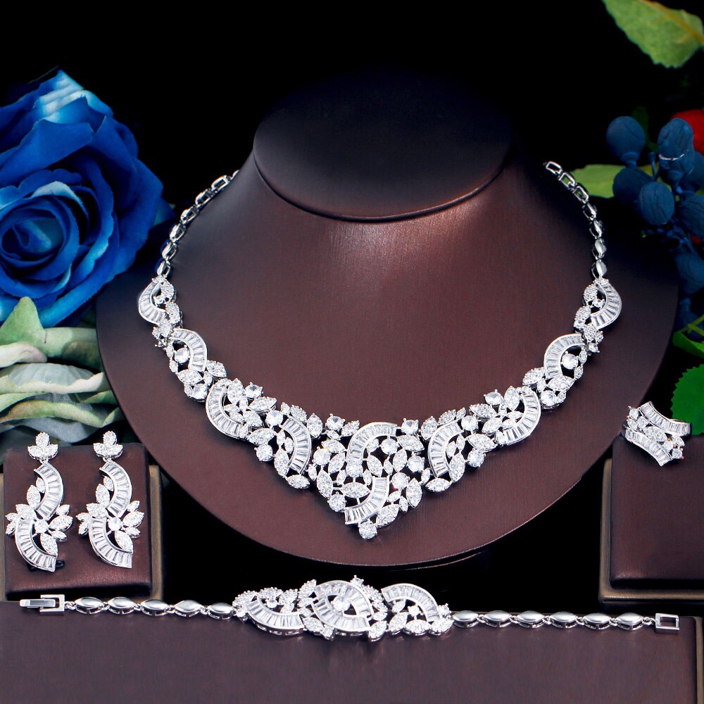 ThreeGraces-4pcs-Luxury-Shiny-Cubic-Zirconia-Dubai-Nigerian-Bridal-Weddigng-Prom-Jewelry-Set-for-Bri-1005004960194446-8