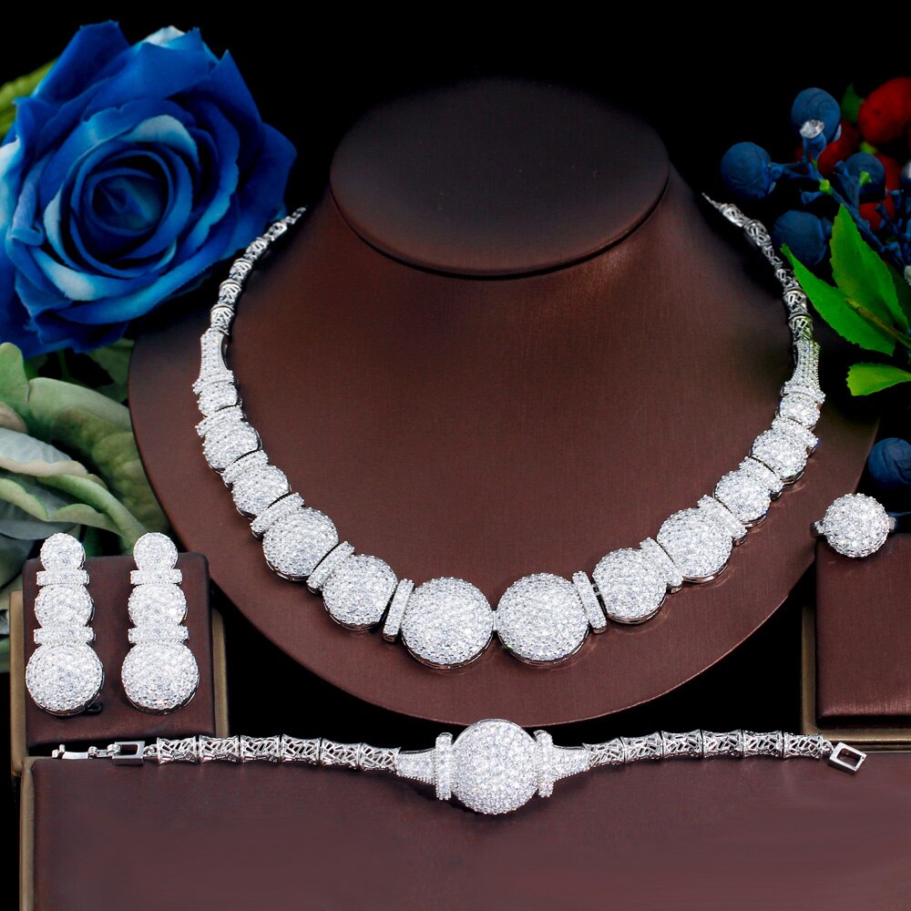 ThreeGraces-4pcs-Shiny-Cubic-Zirconia-Nigerian-African-Luxury-Bridal-Wedding-Party-Jewelry-Set-for-W-1005005033502408-11