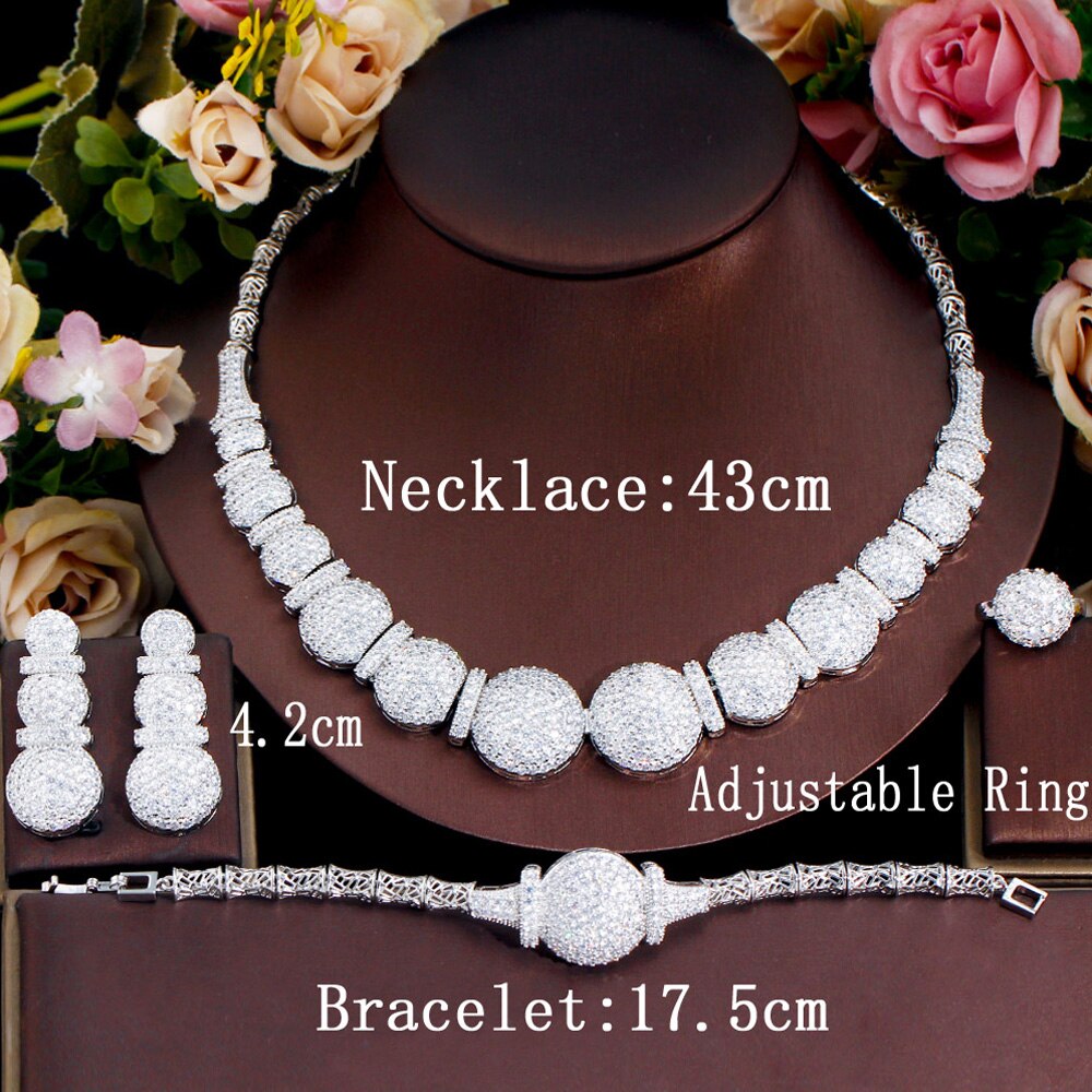 ThreeGraces-4pcs-Shiny-Cubic-Zirconia-Nigerian-African-Luxury-Bridal-Wedding-Party-Jewelry-Set-for-W-1005005033502408-3