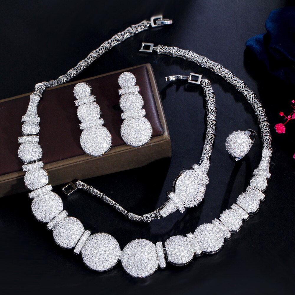 ThreeGraces-4pcs-Shiny-Cubic-Zirconia-Nigerian-African-Luxury-Bridal-Wedding-Party-Jewelry-Set-for-W-1005005033502408-4