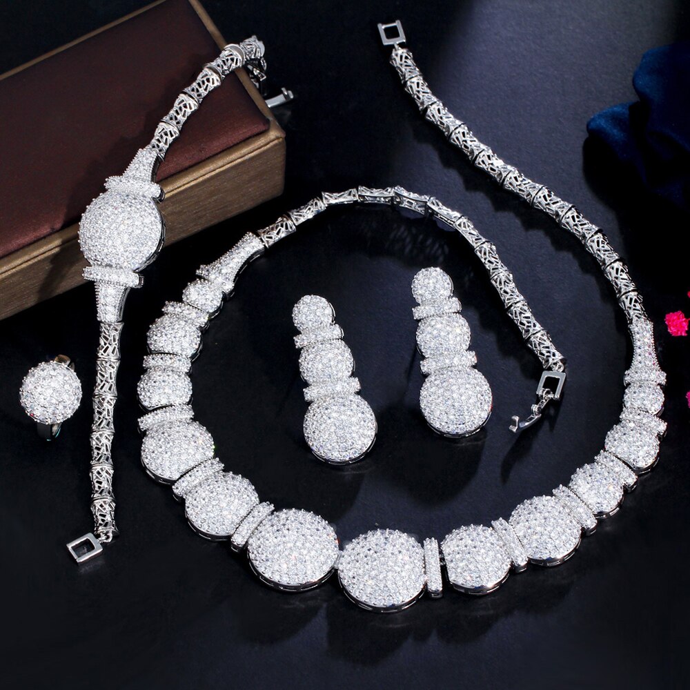 ThreeGraces-4pcs-Shiny-Cubic-Zirconia-Nigerian-African-Luxury-Bridal-Wedding-Party-Jewelry-Set-for-W-1005005033502408-10