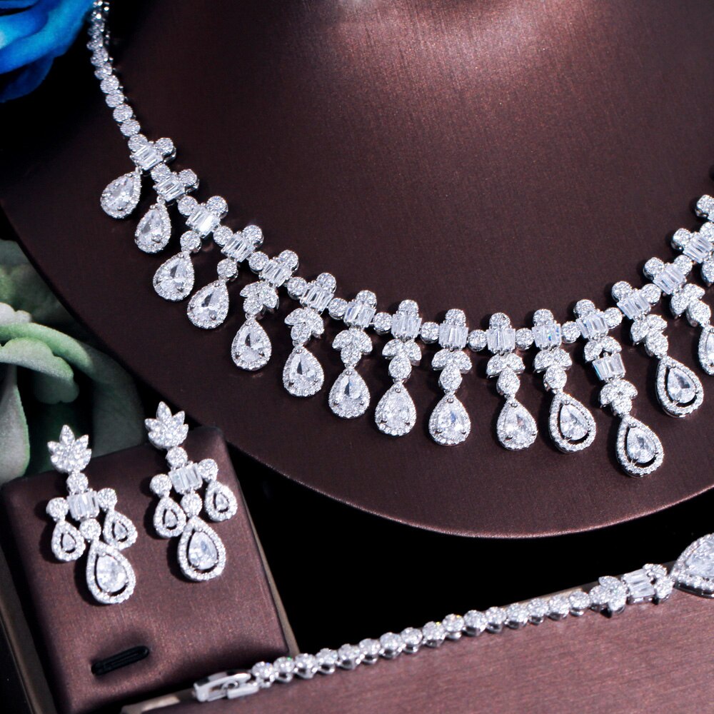 ThreeGraces-4pcs-Shiny-Cubic-Zirconia-Stone-Luxurious-Dubai-Nigerian-Bridal-Wedding-Banquet-Dinner-J-1005004727335288-6
