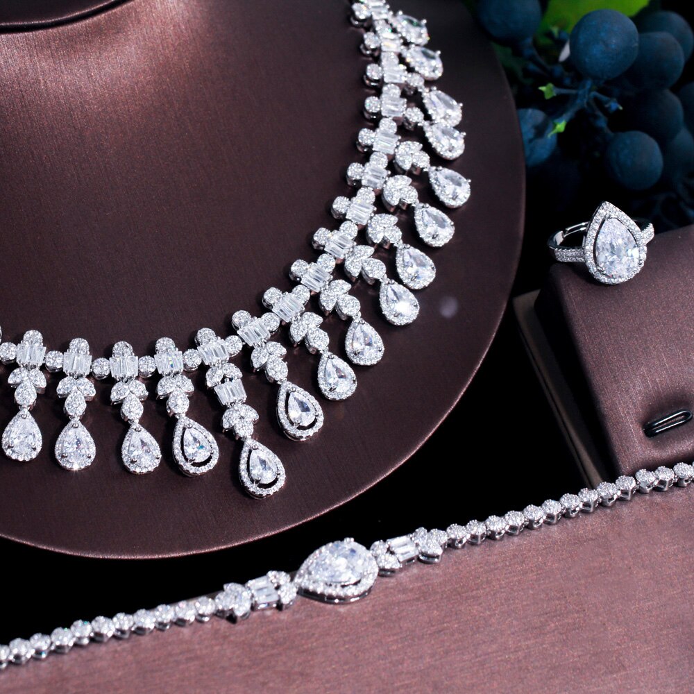 ThreeGraces-4pcs-Shiny-Cubic-Zirconia-Stone-Luxurious-Dubai-Nigerian-Bridal-Wedding-Banquet-Dinner-J-1005004727335288-7