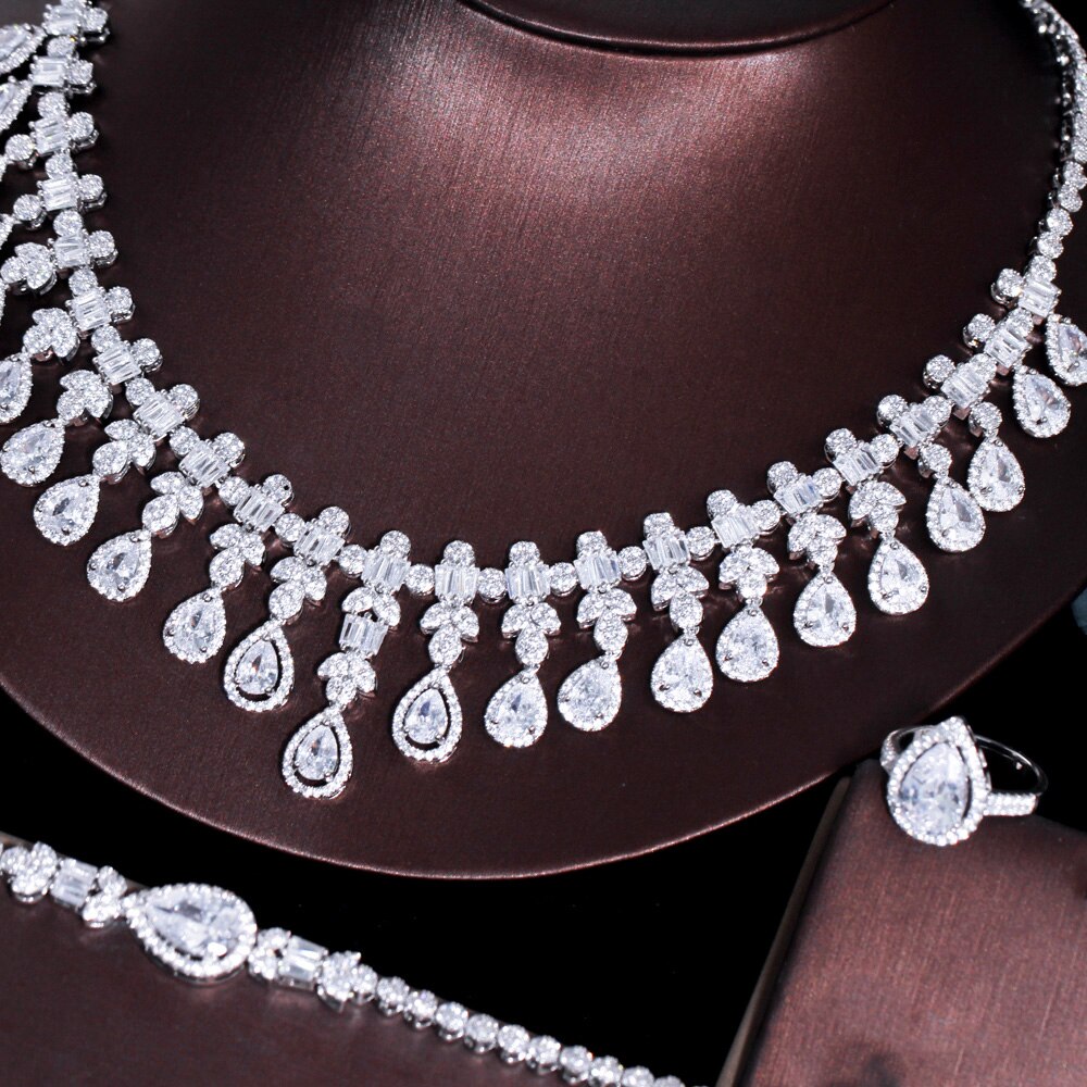 ThreeGraces-4pcs-Shiny-Cubic-Zirconia-Stone-Luxurious-Dubai-Nigerian-Bridal-Wedding-Banquet-Dinner-J-1005004727335288-8