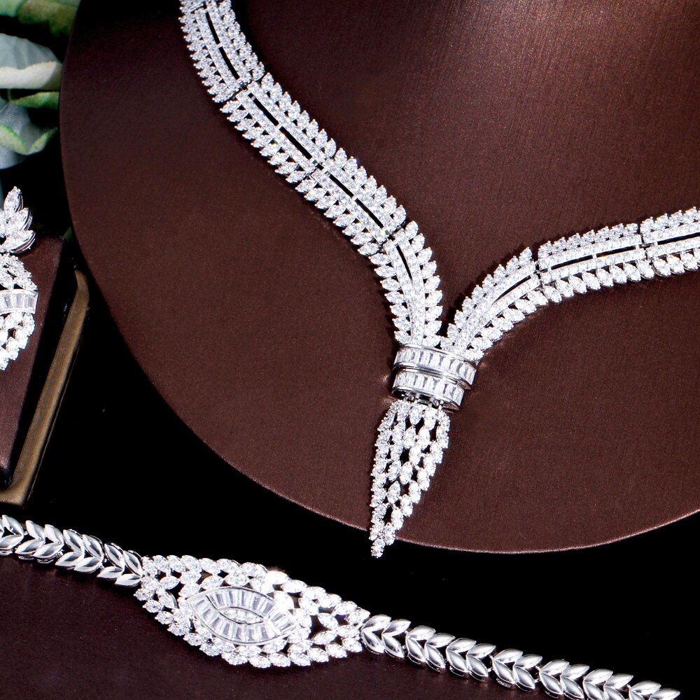 ThreeGraces-4pcs-Shiny-Full-Cubic-Zirconia-Luxury-Bridal-Wedding-Jewelry-Set-for-Women-Dubai-Nigeria-3256804783425203-11