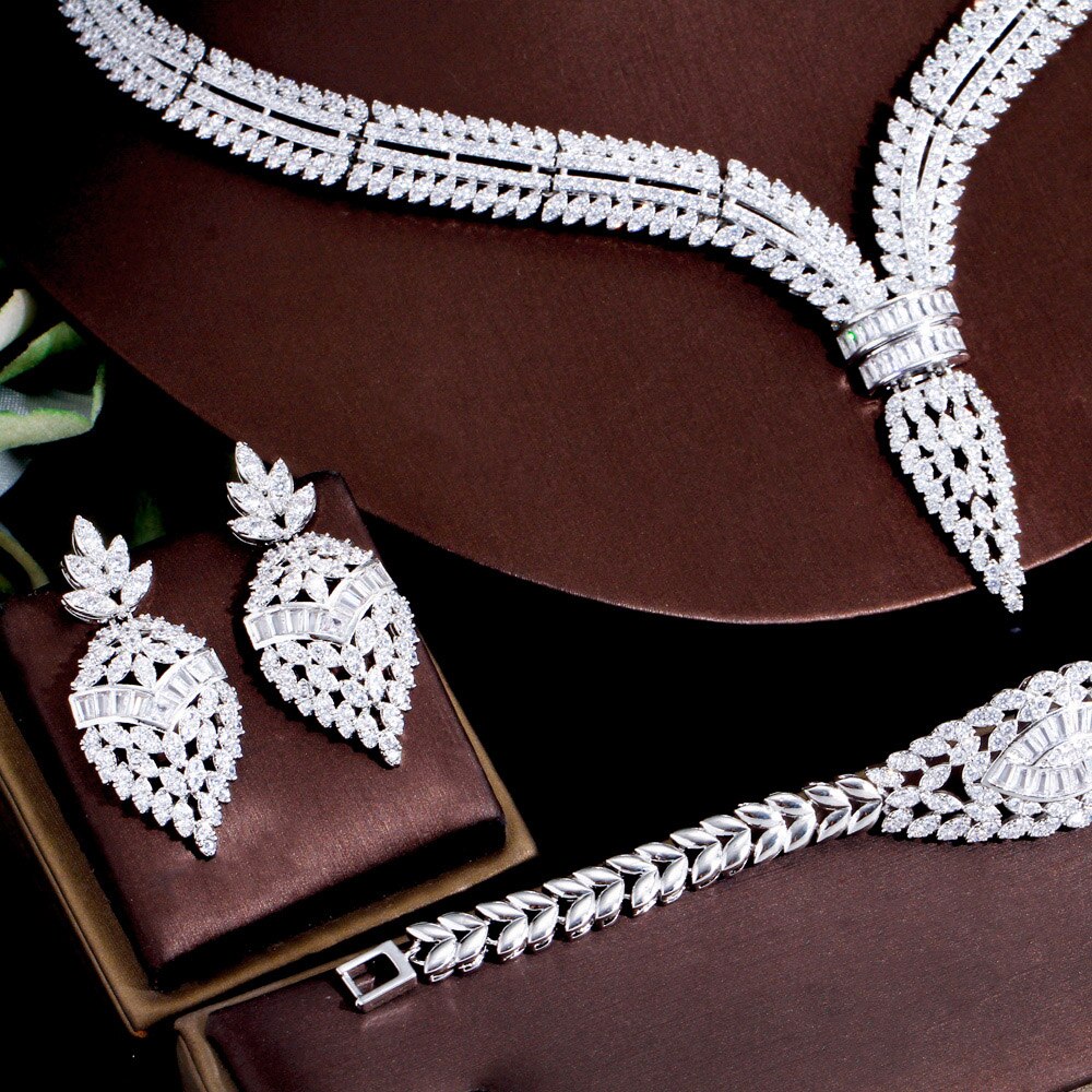 ThreeGraces-4pcs-Shiny-Full-Cubic-Zirconia-Luxury-Bridal-Wedding-Jewelry-Set-for-Women-Dubai-Nigeria-3256804783425203-12