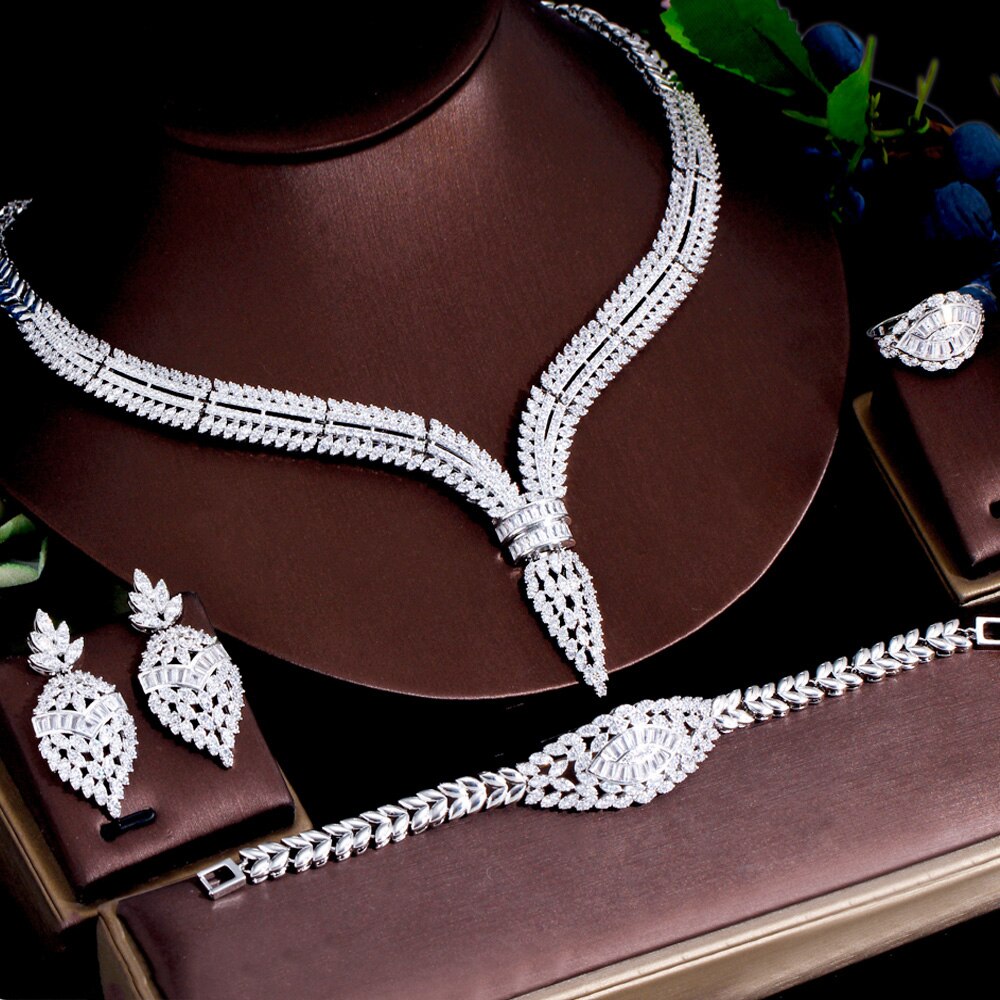 ThreeGraces-4pcs-Shiny-Full-Cubic-Zirconia-Luxury-Bridal-Wedding-Jewelry-Set-for-Women-Dubai-Nigeria-3256804783425203-13