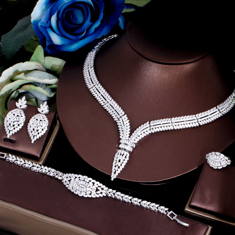 ThreeGraces-4pcs-Shiny-Full-Cubic-Zirconia-Luxury-Bridal-Wedding-Jewelry-Set-for-Women-Dubai-Nigeria-3256804783425203-9
