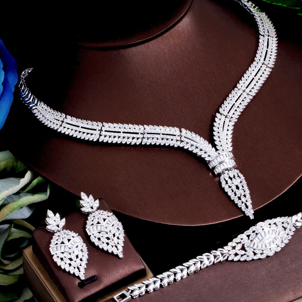ThreeGraces-4pcs-Shiny-Full-Cubic-Zirconia-Luxury-Bridal-Wedding-Jewelry-Set-for-Women-Dubai-Nigeria-3256804783425203-10
