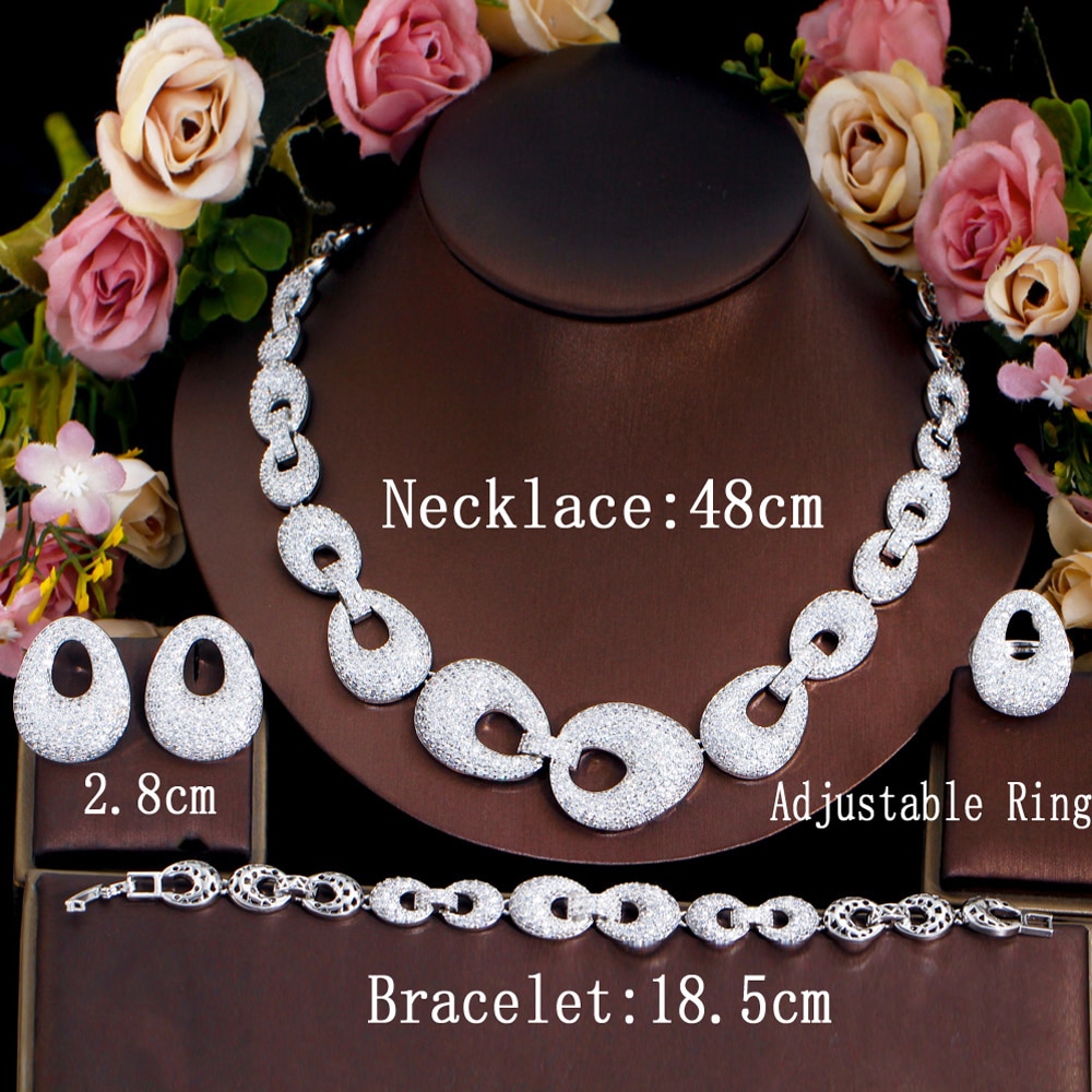 ThreeGraces-4pcs-Shiny-Micro-Pave-Cubic-Zirconia-Silver-Color-Luxury-Nigerian-Dubai-Bridal-Banquet-J-1005005033271527-3
