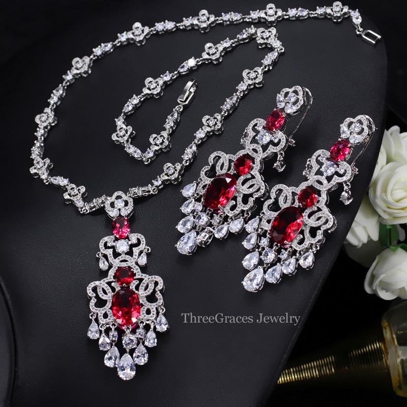 ThreeGraces-African-Women-Luxury-Cubic-Zirconia-Stone-Super-Long-Earrings-Necklace-Statement-Jewelry-32785331839-1