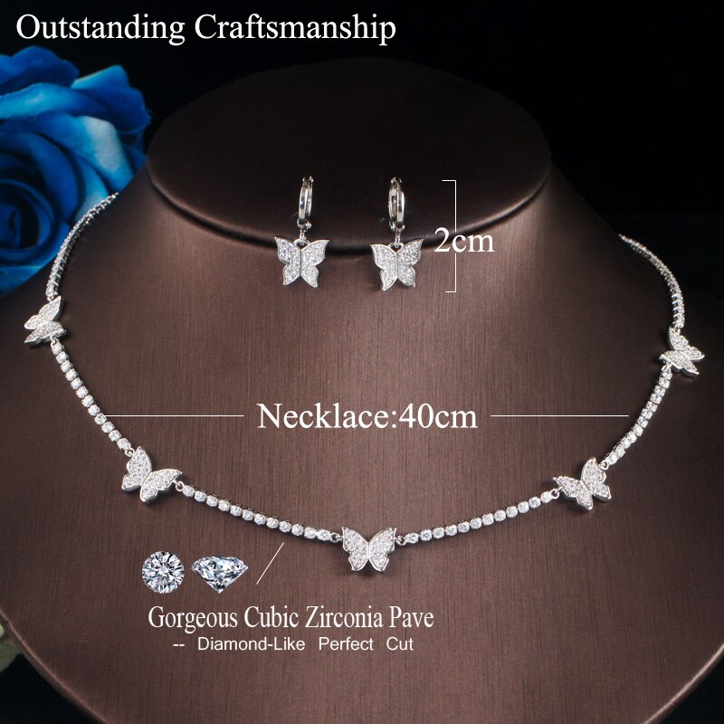 ThreeGraces-Beautiful-Gold-Color-Butterfly-Shape-Earrings-Choker-Necklace-Cubic-Zirconia-Jewelry-Set-4001293013294-4