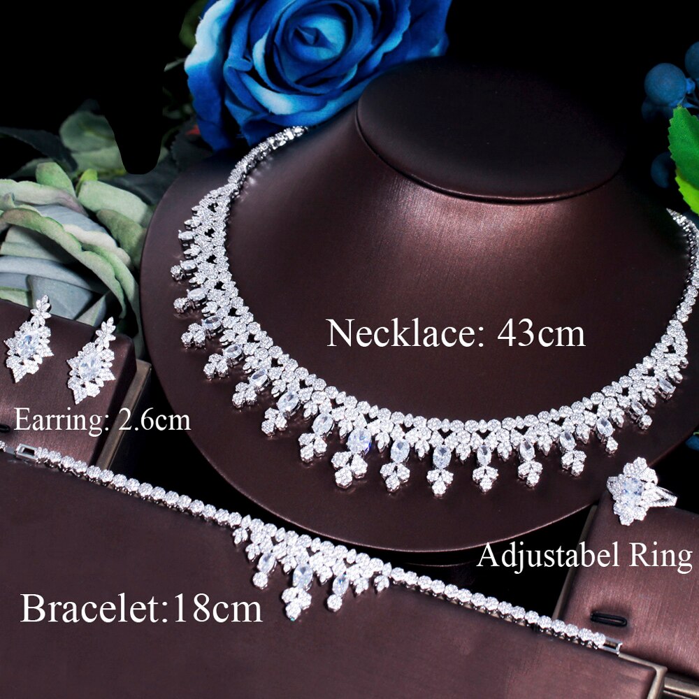 ThreeGraces-Brand-4pcs-Luxury-African-Nigerian-Cubic-Zirconia-Bridal-Wedding-Party-Collection-Jewelr-3256803414715533-3