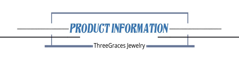 ThreeGraces-Brand-White-Gold-Color-Cubic-Zirconia-Leaf-Shape-Earrings-Necklace-Wedding-Pearl-Jewelry-32859078967-1