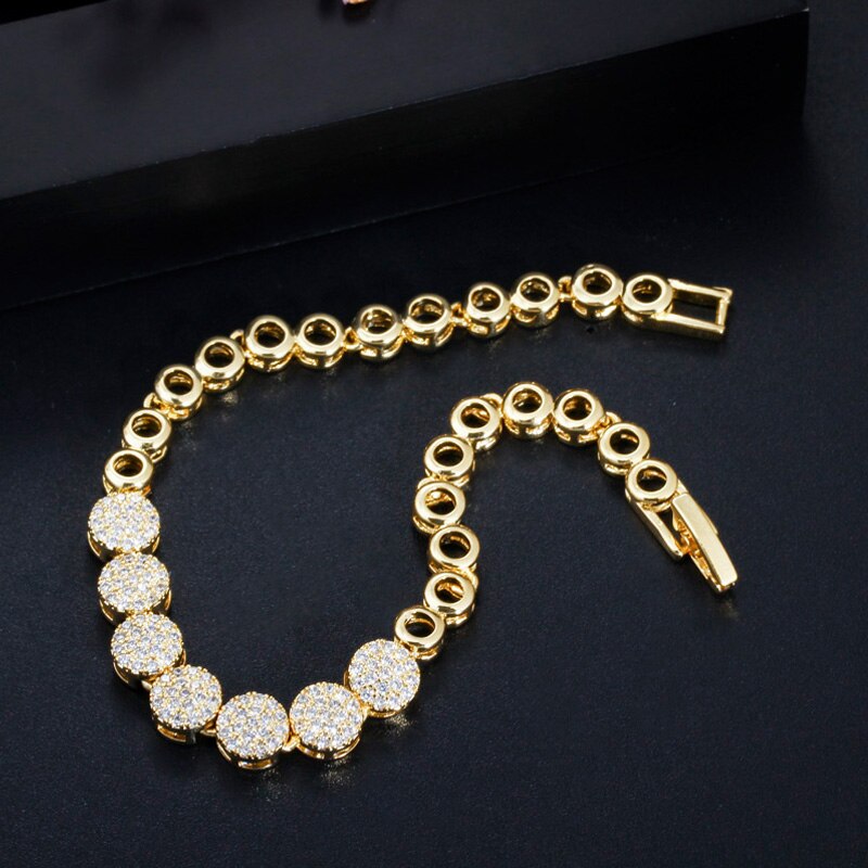 ThreeGraces-Brilliant-Cubic-Zircon-Choker-Necklace-Bracelet-Earring-Gold-Color-Bridal-3Pcs-Jewelry-S-33045121164-6