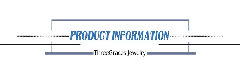 ThreeGraces-Brilliant-Cubic-Zircon-Crystal-Cute-Butterfly-CZ-Necklace-and-Bracelet-for-Ladies-Elegan-4001290960480-1