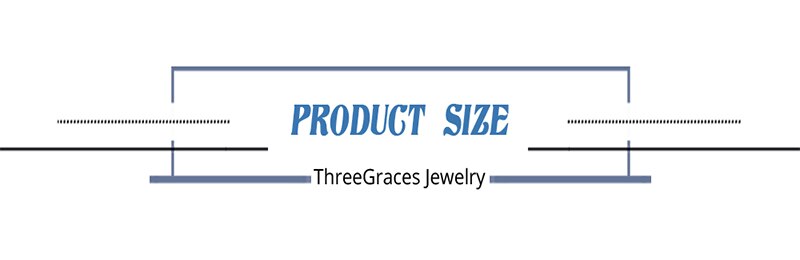 ThreeGraces-Brilliant-Cubic-Zircon-Crystal-Cute-Butterfly-CZ-Necklace-and-Bracelet-for-Ladies-Elegan-4001290960480-2