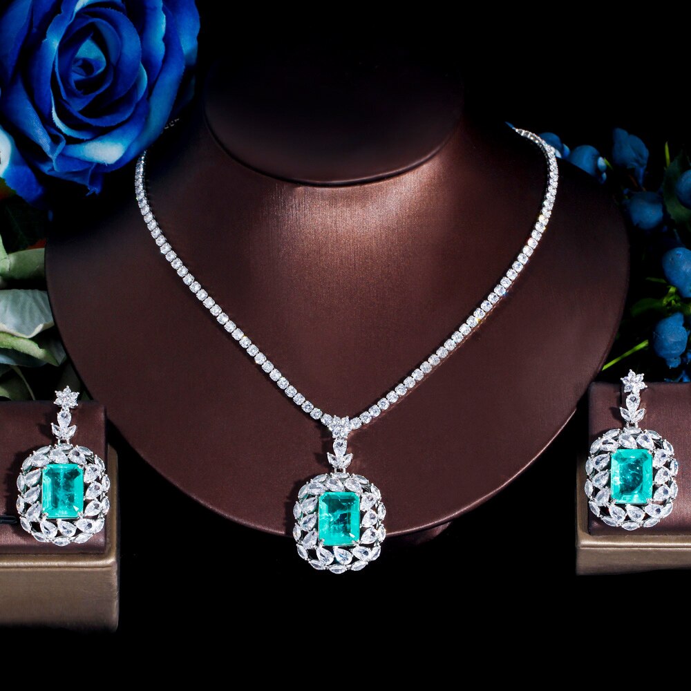 ThreeGraces-Charming-Cubic-Zirconia-Silver-Color-Big-Rectangle-CZ-Drop-Earrings-Necklace-Set-for-Wom-1005004864166991-11
