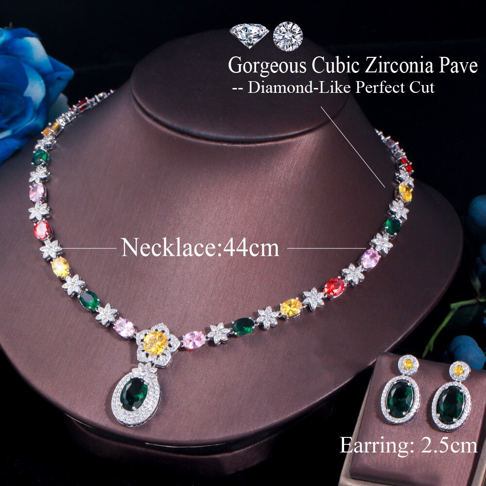 ThreeGraces-Classic-Colorful-CZ-Crystal-Necklace-and-Earrings-Set-for-Women-Luxury-Wedding-Banquet-J-3256803075548883-3
