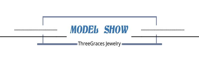 ThreeGraces-Classic-Cubic-Zirconia-Long-Big-Wedding-Necklace-Earrings-Bracelet-4pcs-Prom-Costume-Jew-33010898648-5