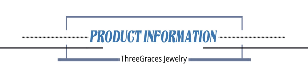ThreeGraces-Classic-Marquise-Shape-Cubic-Zircon-Crystal-Drop-Pearl-Bracelet-Earrings-Necklace-Bridal-32859370290-2